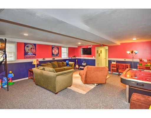 4 Glenbrook Ln, Worcester, MA 01609 photo 20