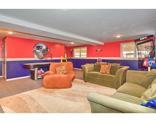 4 Glenbrook Ln, Worcester, MA 01609 photo 19