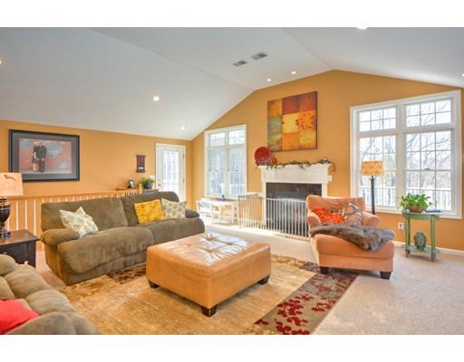 4 Glenbrook Ln, Worcester, MA 01609 photo 7