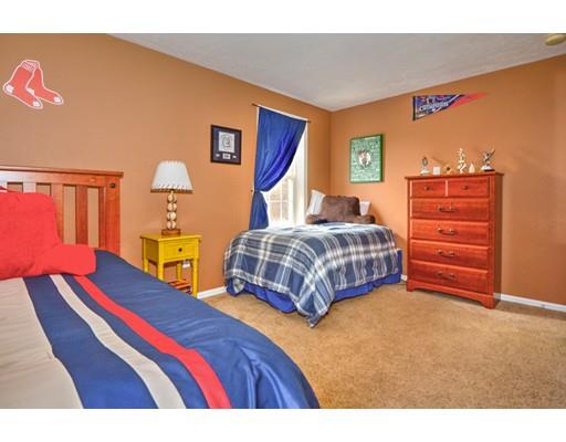 4 Glenbrook Ln, Worcester, MA 01609 photo 15
