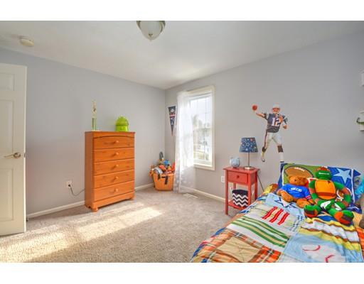 4 Glenbrook Ln, Worcester, MA 01609 photo 14