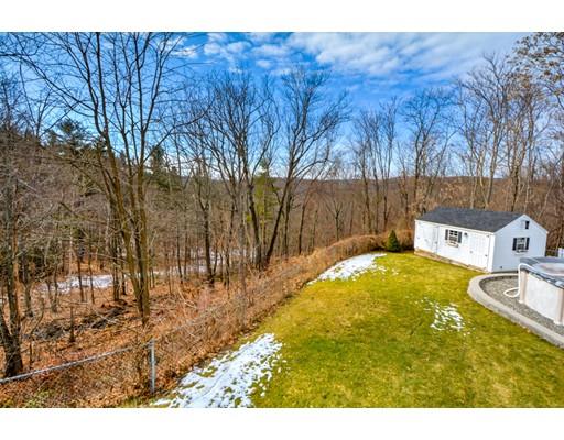4 Glenbrook Ln, Worcester, MA 01609 photo 26