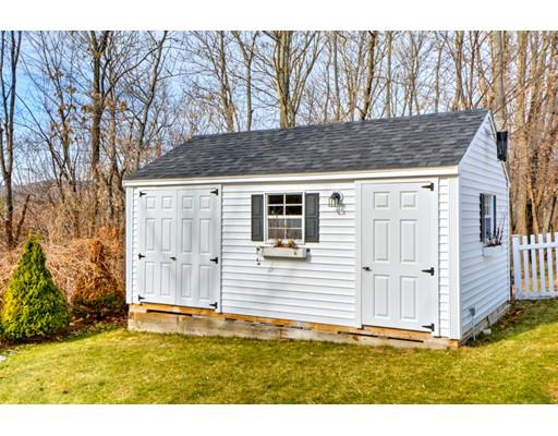 4 Glenbrook Ln, Worcester, MA 01609 photo 27