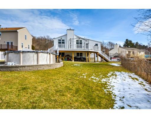 4 Glenbrook Ln, Worcester, MA 01609 photo 25