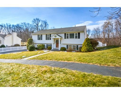 4 Glenbrook Ln, Worcester, MA 01609 photo 28