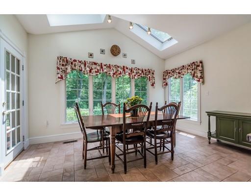6 Pine Tree Ln, Andover, MA 01810 photo 7