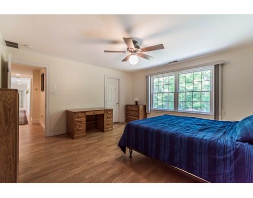 6 Pine Tree Ln, Andover, MA 01810 photo 20