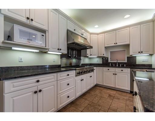 6 Pine Tree Ln, Andover, MA 01810 photo 5