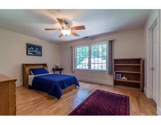 6 Pine Tree Ln, Andover, MA 01810 photo 17