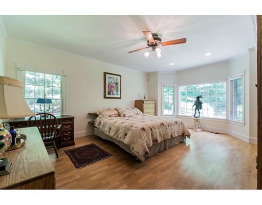 6 Pine Tree Ln, Andover, MA 01810 photo 13