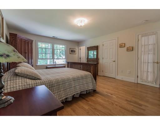 6 Pine Tree Ln, Andover, MA 01810 photo 16