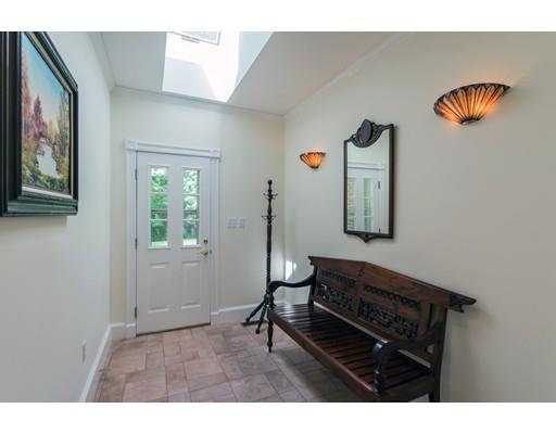 6 Pine Tree Ln, Andover, MA 01810 photo 12