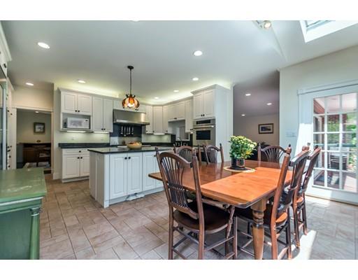 6 Pine Tree Ln, Andover, MA 01810 photo 3