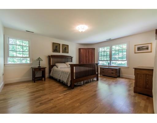 6 Pine Tree Ln, Andover, MA 01810 photo 15
