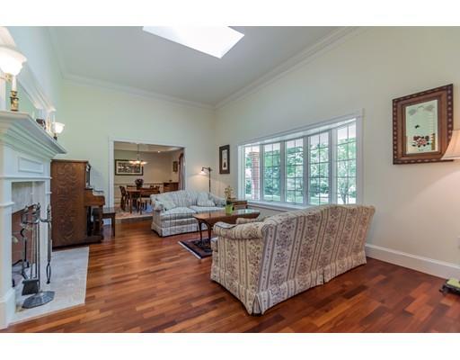 6 Pine Tree Ln, Andover, MA 01810 photo 10