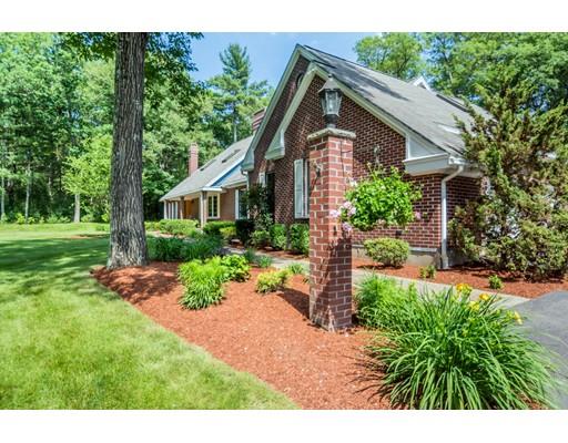 6 Pine Tree Ln, Andover, MA 01810 photo 21