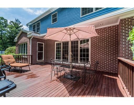 6 Pine Tree Ln, Andover, MA 01810 photo 26