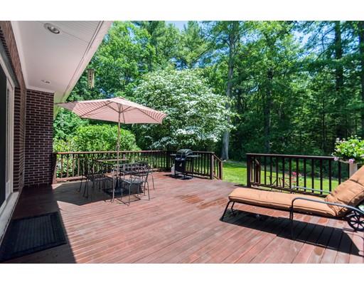 6 Pine Tree Ln, Andover, MA 01810 photo 25