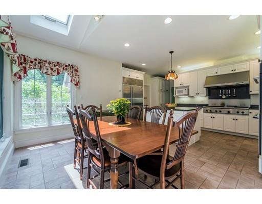 6 Pine Tree Ln, Andover, MA 01810 photo 4