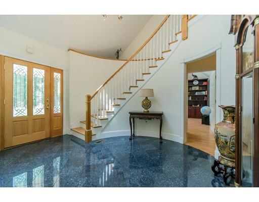 6 Pine Tree Ln, Andover, MA 01810 photo 2