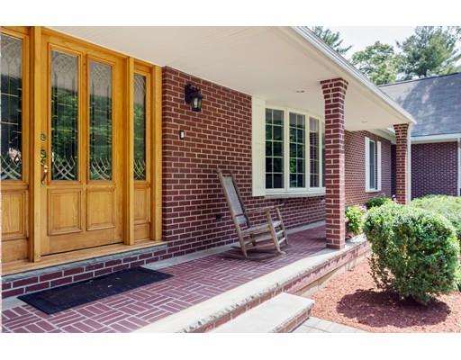 6 Pine Tree Ln, Andover, MA 01810 photo 22