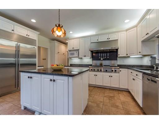 6 Pine Tree Ln, Andover, MA 01810 photo 6