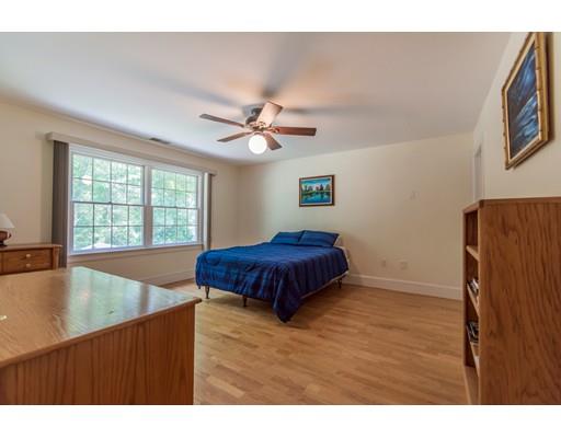 6 Pine Tree Ln, Andover, MA 01810 photo 19