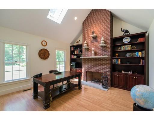 6 Pine Tree Ln, Andover, MA 01810 photo 11