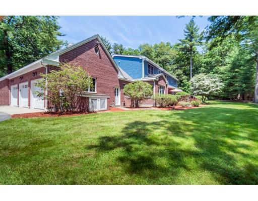 6 Pine Tree Ln, Andover, MA 01810 photo 23