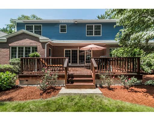 6 Pine Tree Ln, Andover, MA 01810 photo 24
