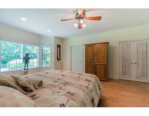 6 Pine Tree Ln, Andover, MA 01810 photo 14