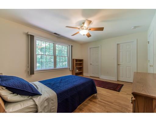 6 Pine Tree Ln, Andover, MA 01810 photo 18