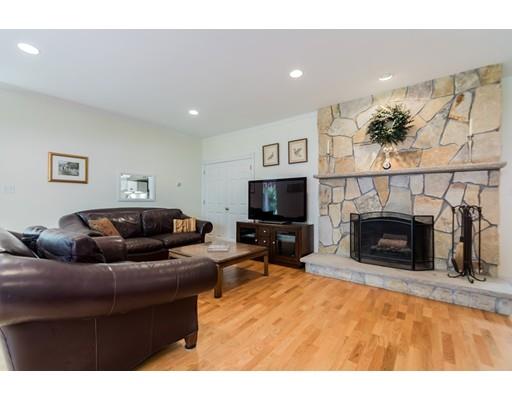6 Pine Tree Ln, Andover, MA 01810 photo 9