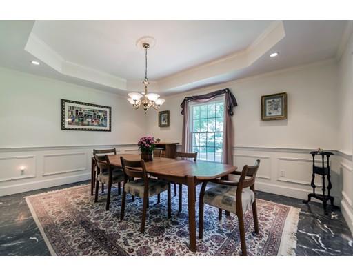 6 Pine Tree Ln, Andover, MA 01810 photo 8