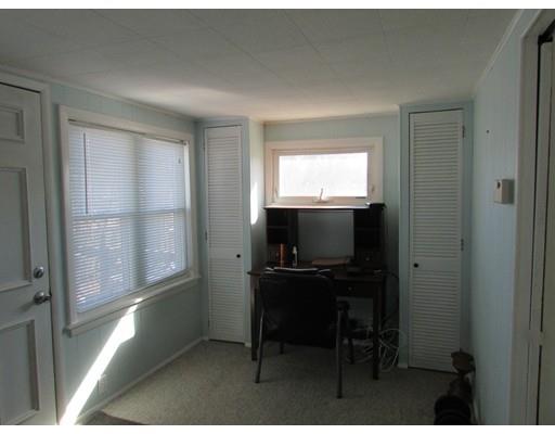 7 Trahan Ave, Worcester, MA 01604 photo 11