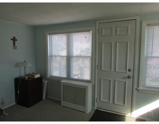 7 Trahan Ave, Worcester, MA 01604 photo 12