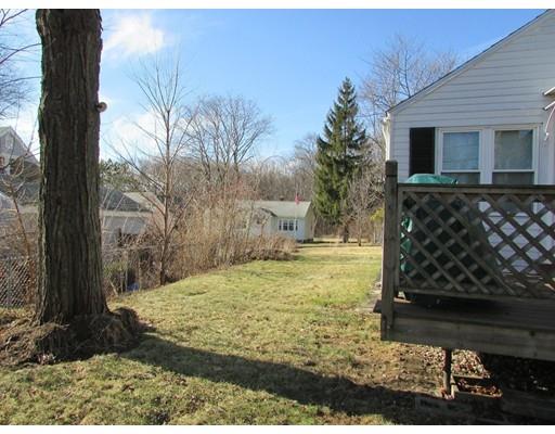 7 Trahan Ave, Worcester, MA 01604 photo 18