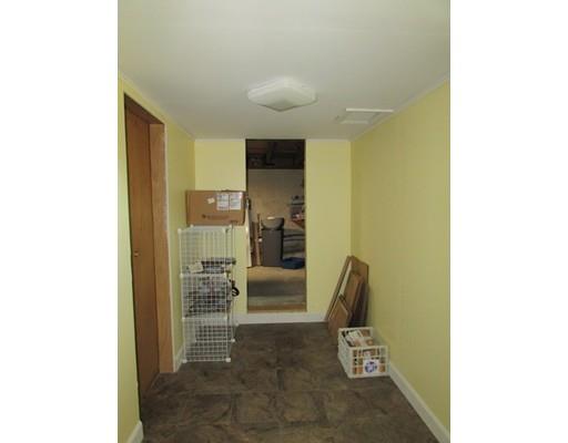 7 Trahan Ave, Worcester, MA 01604 photo 15