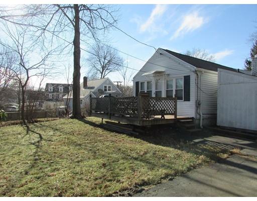 7 Trahan Ave, Worcester, MA 01604 photo 19