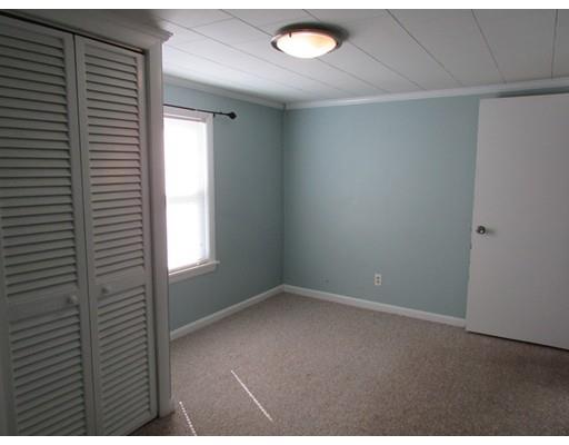 7 Trahan Ave, Worcester, MA 01604 photo 10