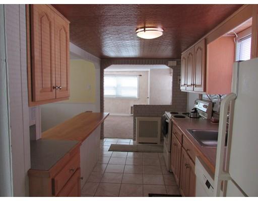 7 Trahan Ave, Worcester, MA 01604 photo 7