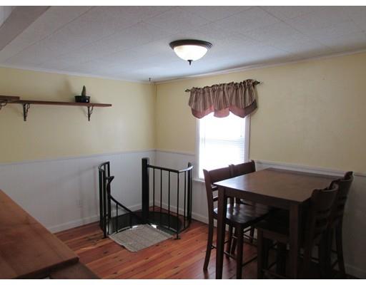 7 Trahan Ave, Worcester, MA 01604 photo 8