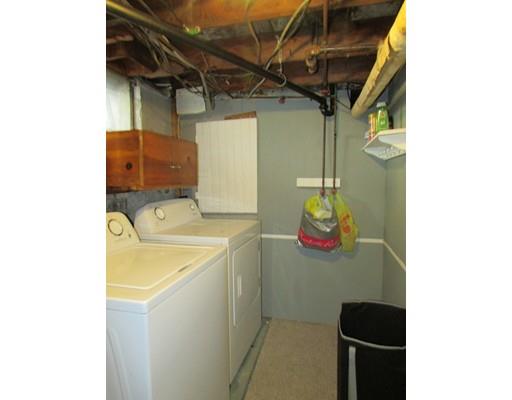 7 Trahan Ave, Worcester, MA 01604 photo 16
