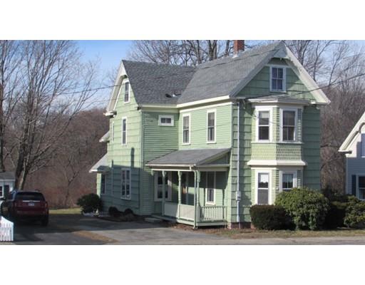 6 Central St, Rowley, MA 01969 photo 1
