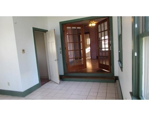 6 Central St, Rowley, MA 01969 photo 9