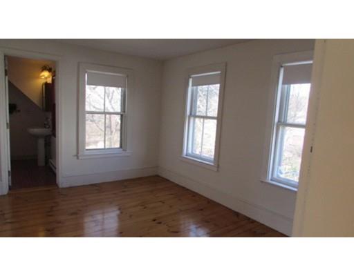 6 Central St, Rowley, MA 01969 photo 14