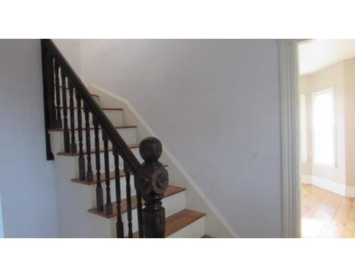 6 Central St, Rowley, MA 01969 photo 5