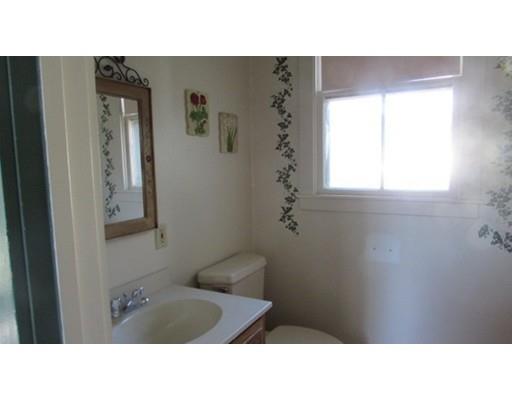6 Central St, Rowley, MA 01969 photo 11