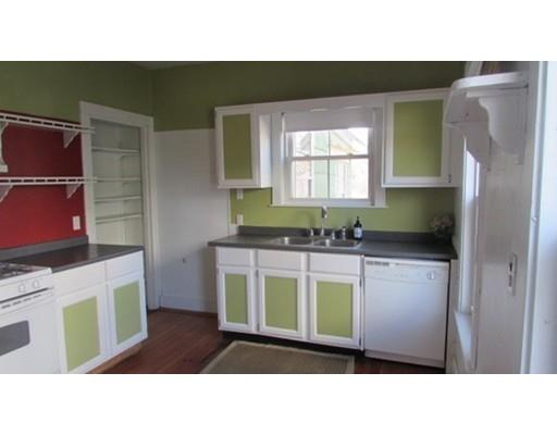 6 Central St, Rowley, MA 01969 photo 13