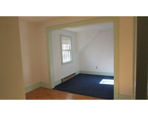 6 Central St, Rowley, MA 01969 photo 19